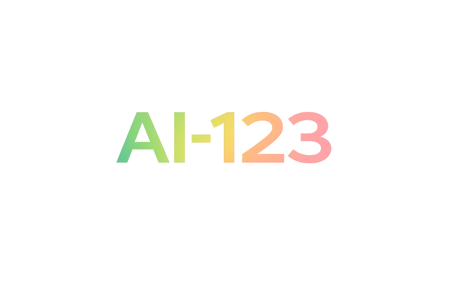AI-123